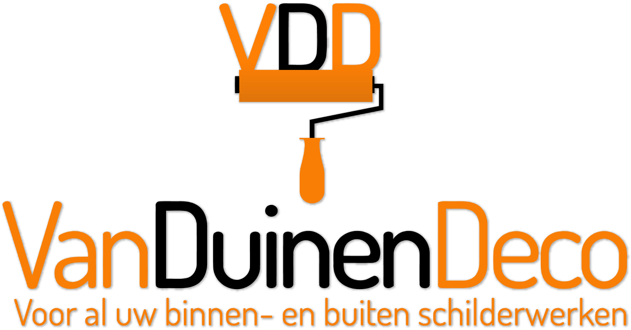 Van Duinen Deco