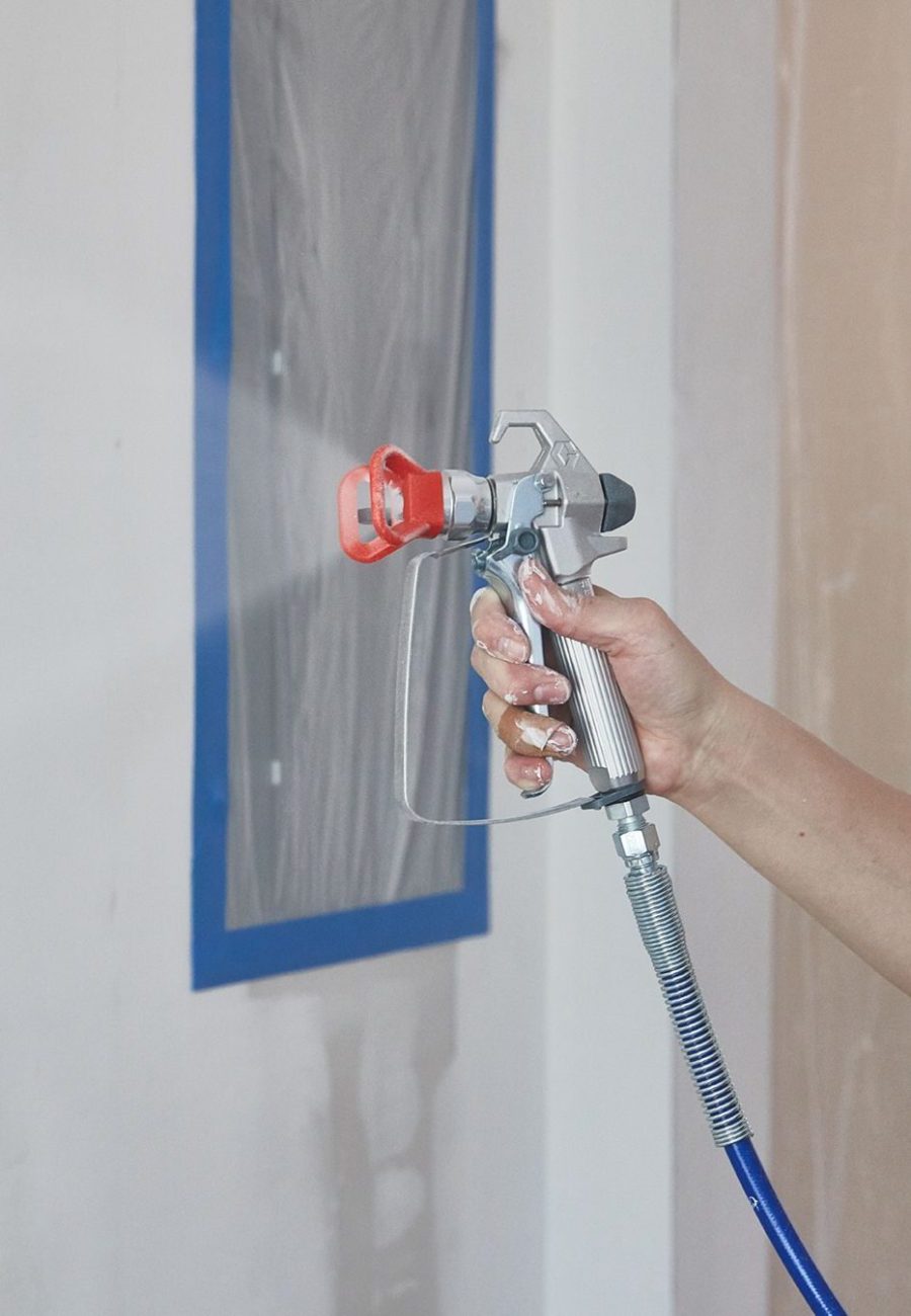 is-a-paint-sprayer-necessary-1822685-hero-c1a7269b8be14eceb076d9d0c38a97f0 is-a-paint-sprayer-necessary-1822685-hero-c1a7269b8be14eceb076d9d0c38a97f0